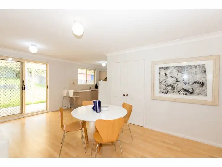 Seventh view of Homely house listing, 186 Walmer Avenue, Sanctuary Point NSW 2540