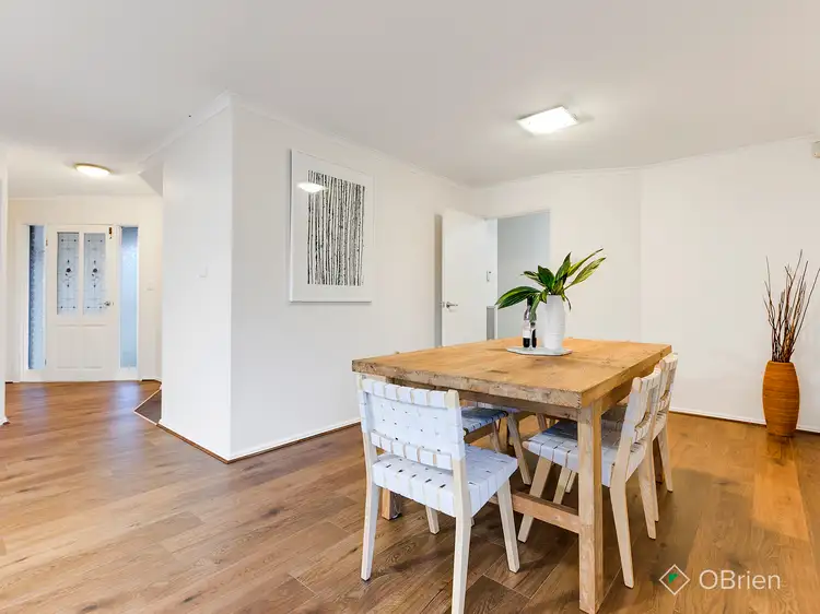 Sixth view of Homely house listing, 59 Richard Drive, Langwarrin VIC 3910