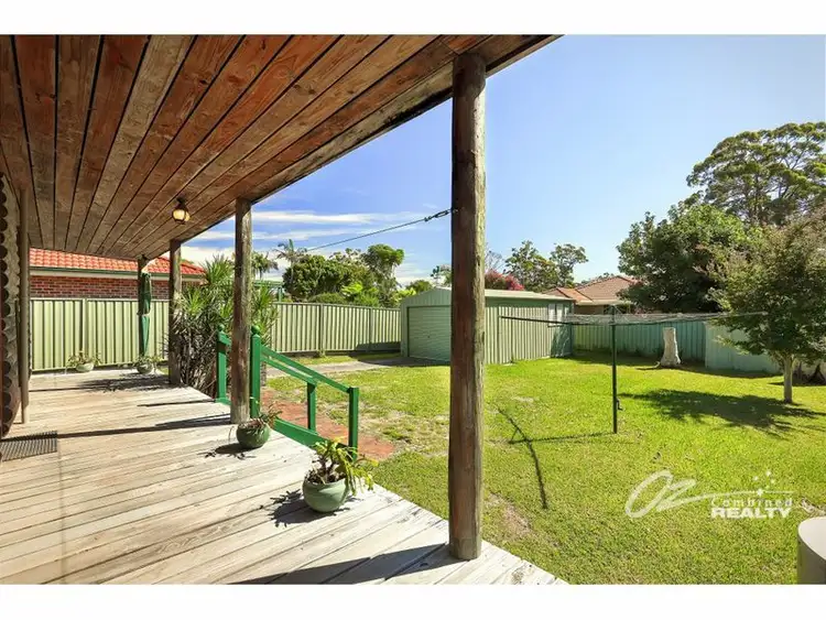 Third view of Homely house listing, 213 The Park Drive, Sanctuary Point NSW 2540