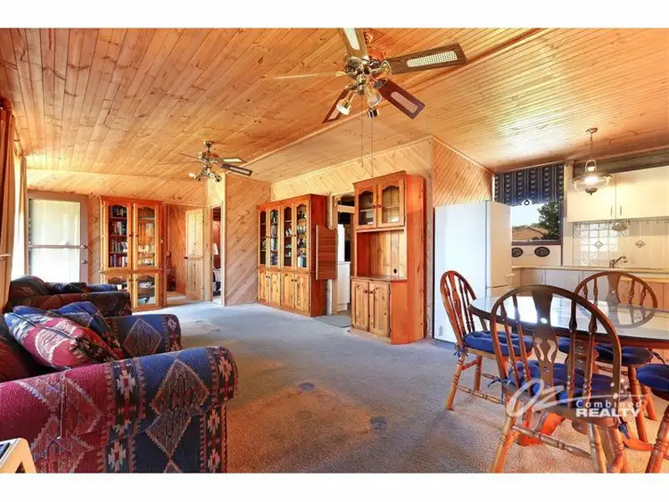 Fourth view of Homely house listing, 213 The Park Drive, Sanctuary Point NSW 2540