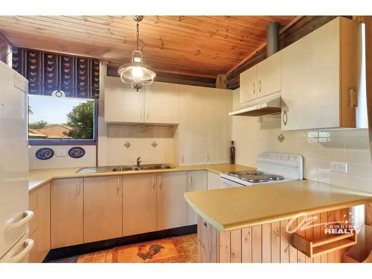 Fifth view of Homely house listing, 213 The Park Drive, Sanctuary Point NSW 2540