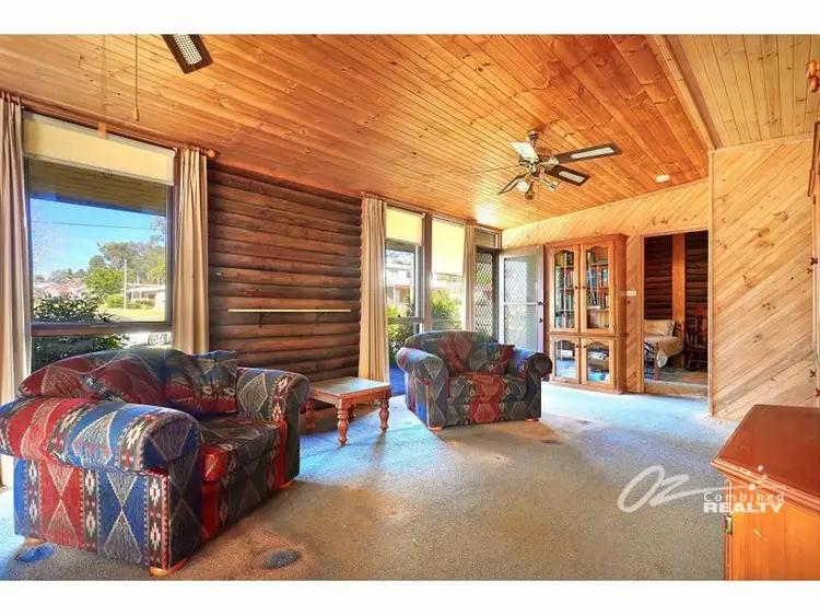 Seventh view of Homely house listing, 213 The Park Drive, Sanctuary Point NSW 2540