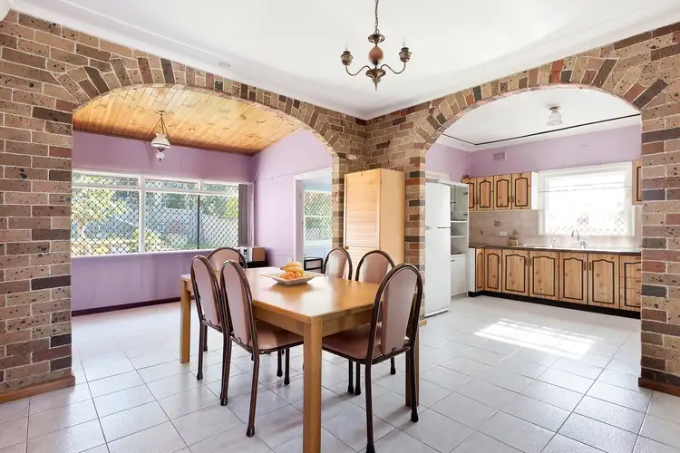 Fifth view of Homely house listing, 82 Smith Avenue, Allambie Heights NSW 2100