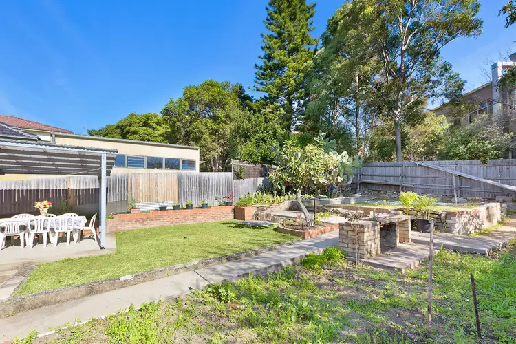 Sixth view of Homely house listing, 82 Smith Avenue, Allambie Heights NSW 2100