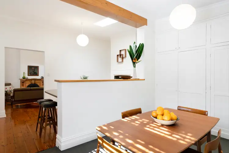 Fifth view of Homely house listing, 1 Bertie Street, West Hindmarsh SA 5007