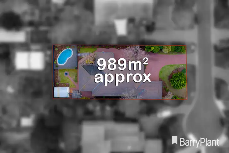14 Crana Court, Hoppers Crossing VIC 3029
