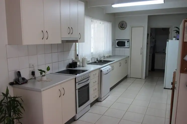 Main view of Homely house listing, 10 Kangan Road, Koonoomoo VIC 3644
