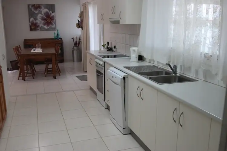 Second view of Homely house listing, 10 Kangan Road, Koonoomoo VIC 3644