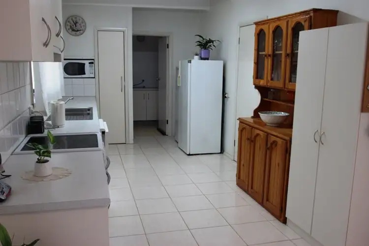 Third view of Homely house listing, 10 Kangan Road, Koonoomoo VIC 3644