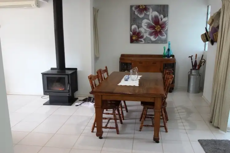 Fourth view of Homely house listing, 10 Kangan Road, Koonoomoo VIC 3644