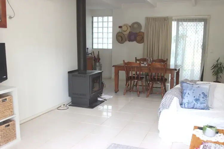 Fifth view of Homely house listing, 10 Kangan Road, Koonoomoo VIC 3644
