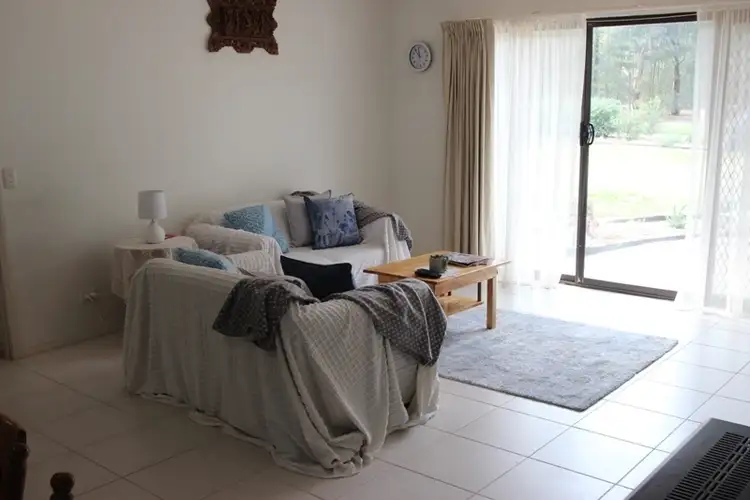 Sixth view of Homely house listing, 10 Kangan Road, Koonoomoo VIC 3644