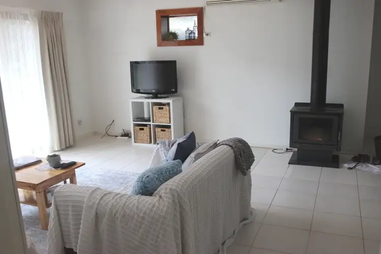 Seventh view of Homely house listing, 10 Kangan Road, Koonoomoo VIC 3644
