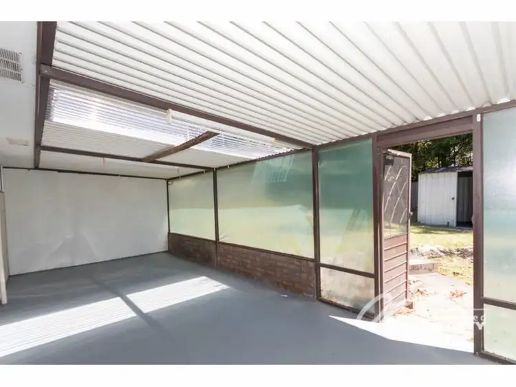 Seventh view of Homely house listing, 105 Greville Avenue, Sanctuary Point NSW 2540