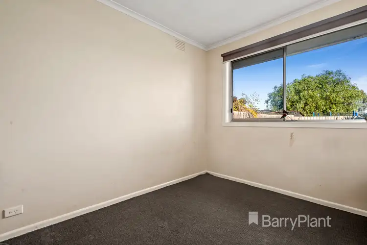 Sixth view of Homely house listing, 17 Stradbroke Way, Wyndham Vale VIC 3024