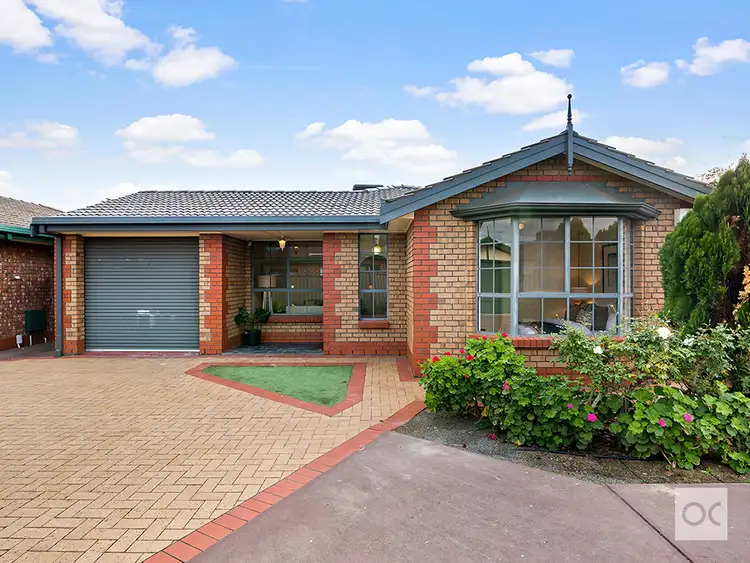 8/10 Gertrude Street, Brooklyn Park SA 5032