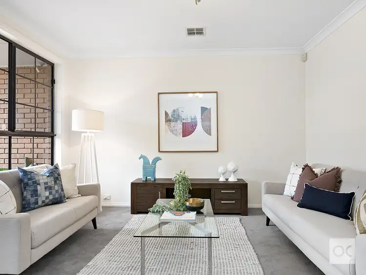 Second view of Homely house listing, 8/10 Gertrude Street, Brooklyn Park SA 5032