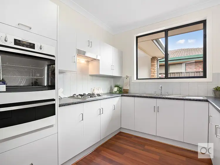 Third view of Homely house listing, 8/10 Gertrude Street, Brooklyn Park SA 5032