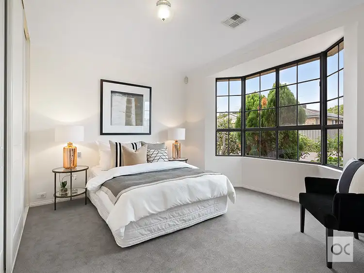 Fourth view of Homely house listing, 8/10 Gertrude Street, Brooklyn Park SA 5032
