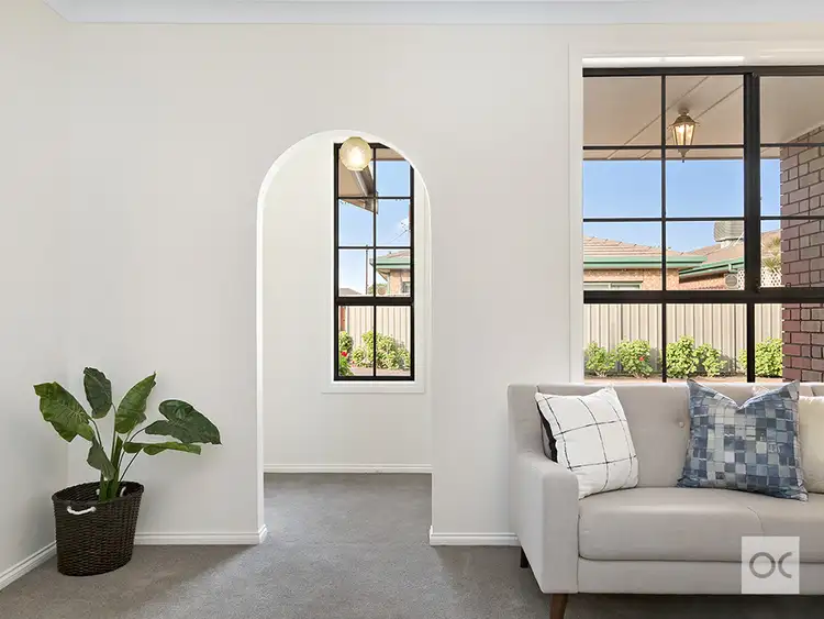 Sixth view of Homely house listing, 8/10 Gertrude Street, Brooklyn Park SA 5032