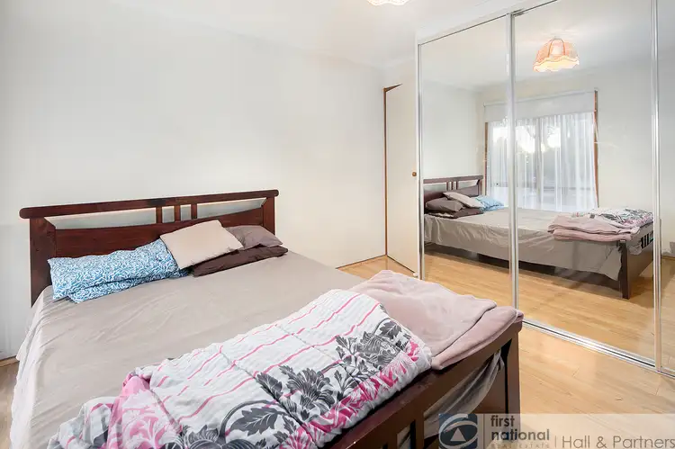 Sixth view of Homely house listing, 16 Wynette Close, Hampton Park VIC 3976
