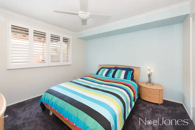 Sixth view of Homely house listing, 161 Nangathan Way, Croydon North VIC 3136