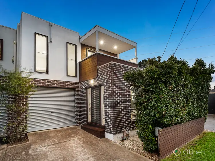 11A Alvena Street, Mentone VIC 3194
