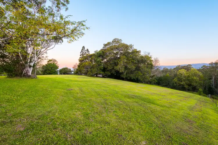 Third view of Homely land listing, 83-87 Mount O'Reilly Road, Samford Valley QLD 4520