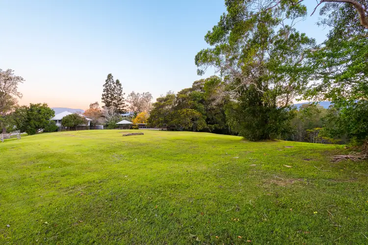 Fifth view of Homely land listing, 83-87 Mount O'Reilly Road, Samford Valley QLD 4520