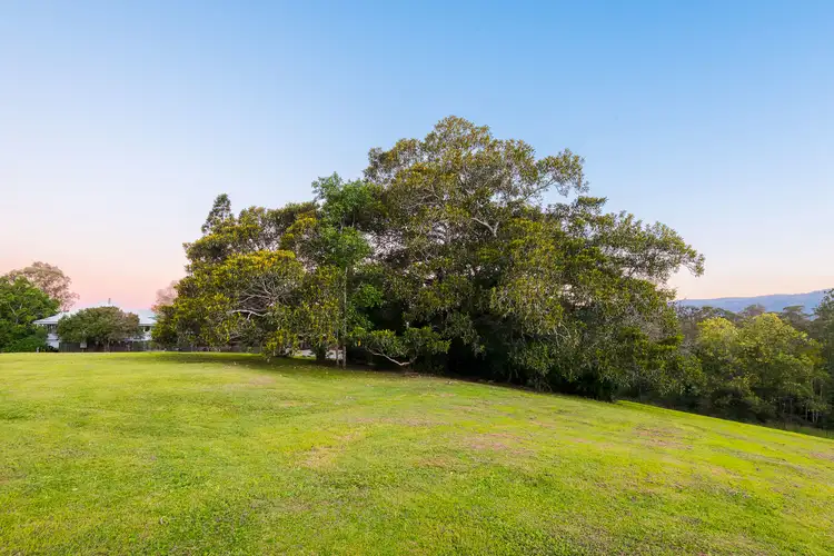 Sixth view of Homely land listing, 83-87 Mount O'Reilly Road, Samford Valley QLD 4520