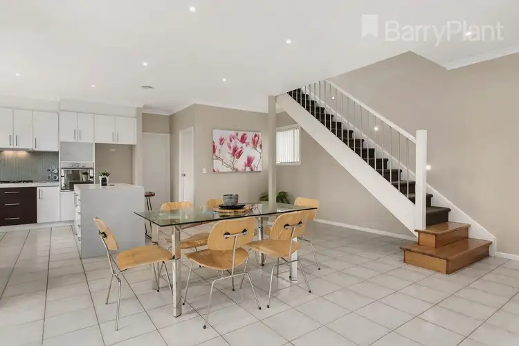 1/95 Quinn Street, Deer Park VIC 3023