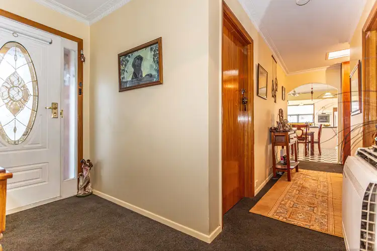 Third view of Homely house listing, 119 Tarleton Street, East Devonport TAS 7310