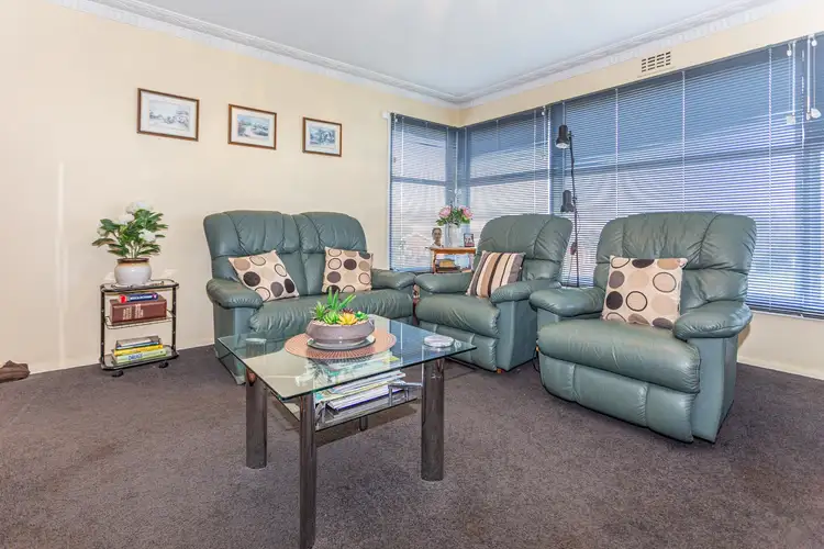 Fourth view of Homely house listing, 119 Tarleton Street, East Devonport TAS 7310