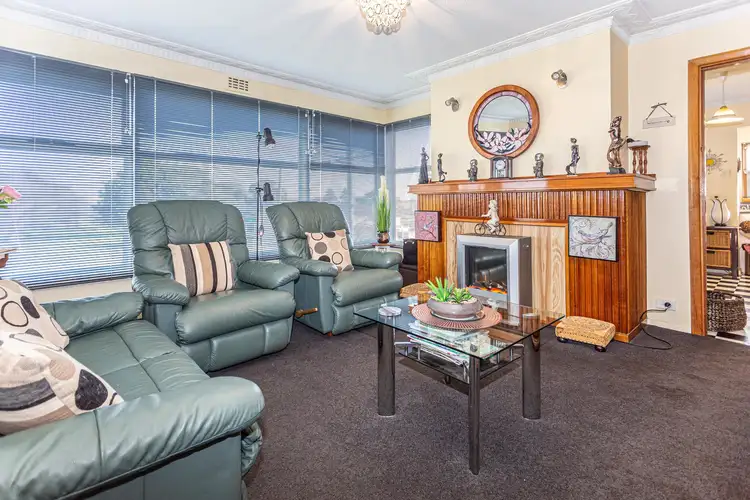 Sixth view of Homely house listing, 119 Tarleton Street, East Devonport TAS 7310