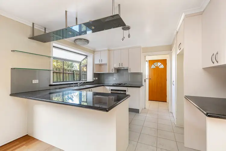Third view of Homely house listing, 16 Queen Street, Seaholme VIC 3018