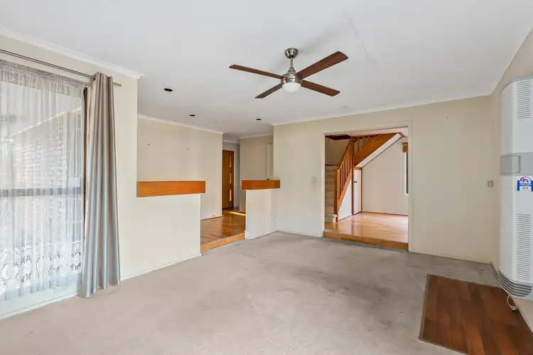 Fifth view of Homely house listing, 16 Queen Street, Seaholme VIC 3018