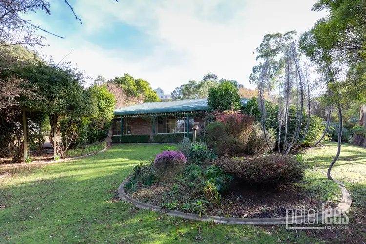 Sixth view of Homely house listing, 38 Atkinsons Road, Grindelwald TAS 7277