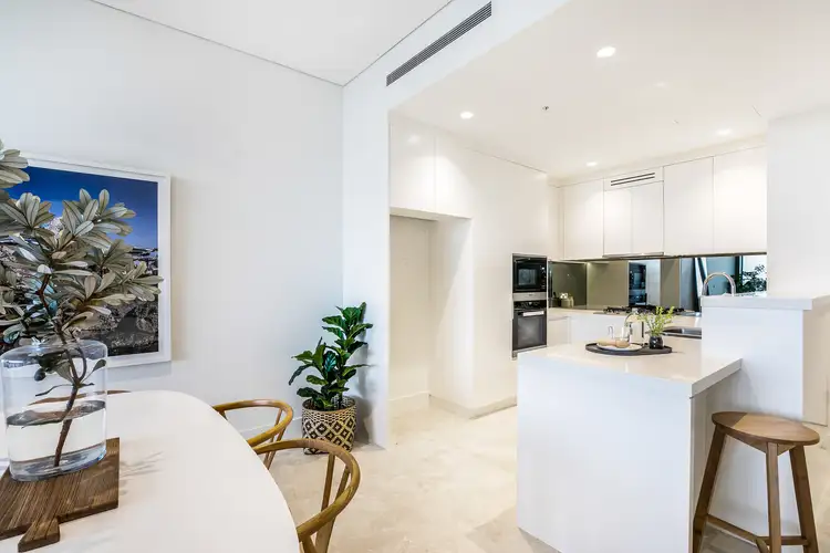 603/26 Belmont Street, Sutherland NSW 2232