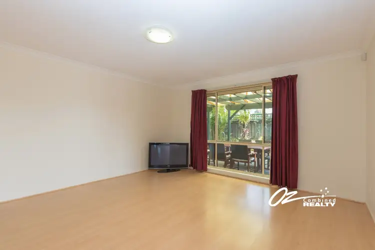 Sixth view of Homely house listing, 21 Boronia Avenue, Sanctuary Point NSW 2540