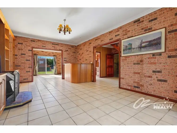 Second view of Homely house listing, 153 Loralyn Avenue, Sanctuary Point NSW 2540
