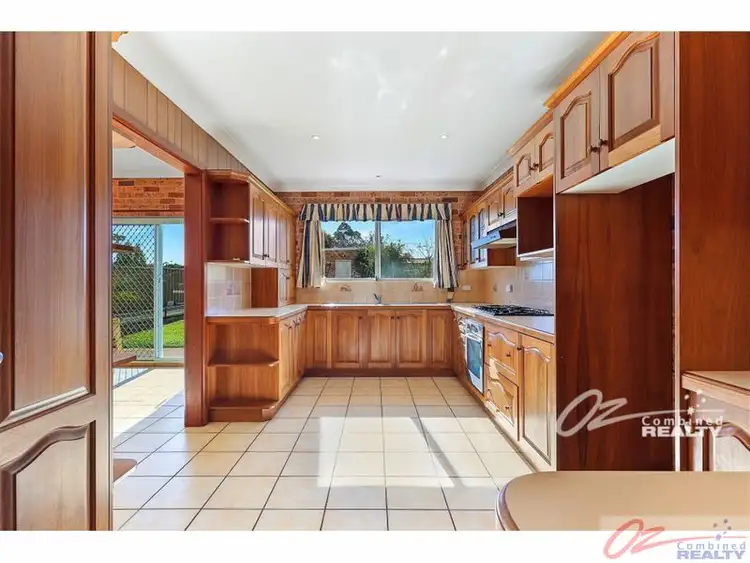 Fourth view of Homely house listing, 153 Loralyn Avenue, Sanctuary Point NSW 2540