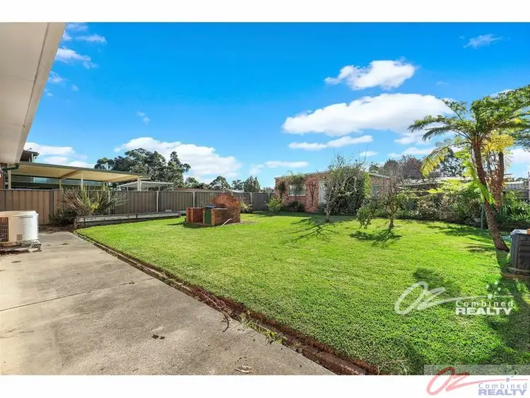 Fifth view of Homely house listing, 153 Loralyn Avenue, Sanctuary Point NSW 2540