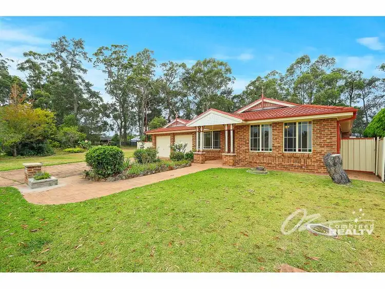 Third view of Homely house listing, 3 Jackson Close, St Georges Basin NSW 2540