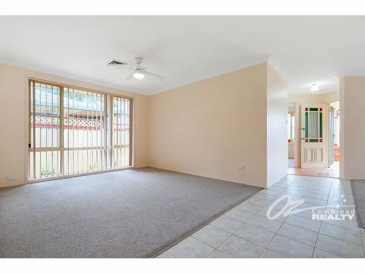 Fourth view of Homely house listing, 3 Jackson Close, St Georges Basin NSW 2540