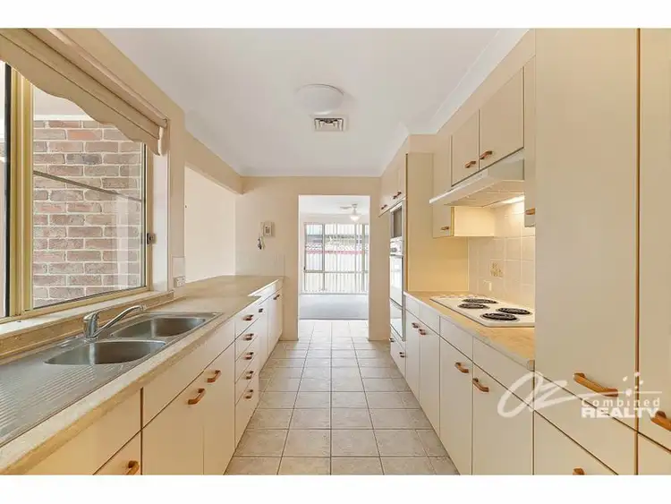 Sixth view of Homely house listing, 3 Jackson Close, St Georges Basin NSW 2540