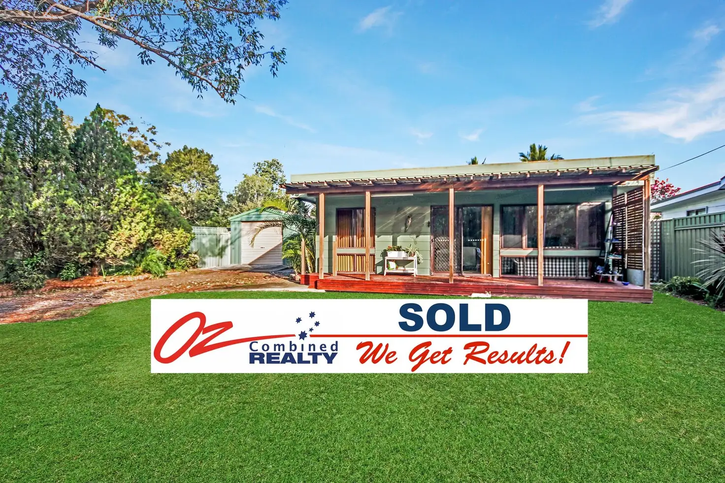Main view of Homely house listing, 112 The Wool Road, Sanctuary Point NSW 2540
