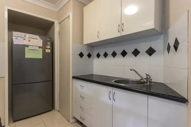 Third view of Homely house listing, 112 The Wool Road, Sanctuary Point NSW 2540