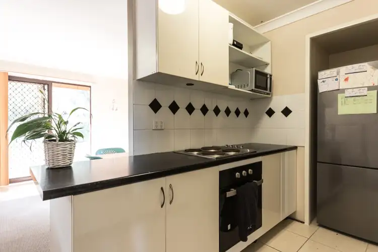 Fourth view of Homely house listing, 112 The Wool Road, Sanctuary Point NSW 2540