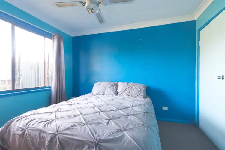 Sixth view of Homely house listing, 112 The Wool Road, Sanctuary Point NSW 2540