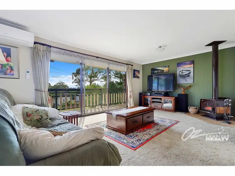 Fifth view of Homely house listing, 12 Flora Street, Sanctuary Point NSW 2540